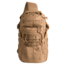 First Tactical Crosshatch Sling Pack, Coyote 180011-060-1SZ