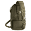 First Tactical Crosshatch Sling Pack, OD Green 180011-830-1SZ