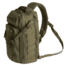First Tactical Crosshatch Sling Pack, OD Green 180011-830-1SZ