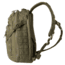 First Tactical Crosshatch Sling Pack, OD Green 180011-830-1SZ