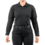 W Defender L/S Shirt