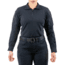 W Defender L/S Shirt