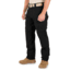 First Tactical Defender Pant - Mens, Black, 28-28, 114002-019-28-28