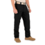 First Tactical Defender Pant - Mens, Black, 28-28, 114002-019-28-28