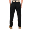 First Tactical Defender Pants - Mens, Black, W36, I32, 114002-019-36-32