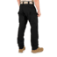 First Tactical Defender Pants - Mens, Black, W36, I32, 114002-019-36-32