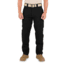First Tactical Defender Pants - Mens, Black, W36, I32, 114002-019-36-32