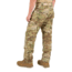 First Tactical Defender Pants - Mens, Camo, W44, I36, 114002MC-922-44-36