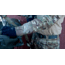 First Tactical Defender Pants - Mens, Camo, W44, I36, 114002MC-922-44-36