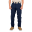 First Tactical Defender Pants - Mens, Midnight Navy, W36, I36, 114002-729-36-36