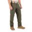 First Tactical Defender Pants - Mens, OD Green, W32, I36, 114002-830-32-36