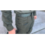 First Tactical Defender Pants - Mens, OD Green, W32, I36, 114002-830-32-36