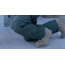 First Tactical Defender Pants - Mens, OD Green, W32, I36, 114002-830-32-36
