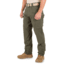 First Tactical Defender Pants - Mens, OD Green, W32, I36, 114002-830-32-36
