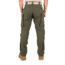 First Tactical Defender Pants - Mens, OD Green, W32, I36, 114002-830-32-36