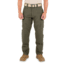 First Tactical Defender Pants - Mens, OD Green, W32, I36, 114002-830-32-36