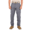 First Tactical Defender Pants - Mens, Wolf Grey, W38, I34, 114002-036-38-34