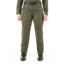 W Defender Pants