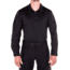 First Tactical Defender Shirt - Mens, Black, Extra Large, T, 111004-019-XL-T