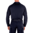 First Tactical Defender Shirt - Mens, Midnight Navy, 3XL, T, 111004-729-3XL-T