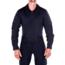 First Tactical Defender Shirt - Mens, Midnight Navy, 3XL, T, 111004-729-3XL-T