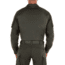 First Tactical Defender Shirt - Mens, OD Green, Large, T, 111004-830-L-T