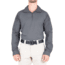 First Tactical Defender Shirt - Mens, Wolf Grey, 4XL, T, 111004-036-4XL-T