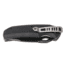 First Tactical Diamondback Knife Spear, Black 140006-019-1SZ
