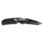 First Tactical Diamondback Knife Tanto, Black 140007-019-1SZ