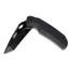 First Tactical Diamondback Knife Tanto, Black 140007-019-1SZ