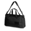 First Tactical EDT Patrol Bag, Black, One Size, 180080-019-1SZ