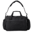 First Tactical Executive Briefcase, Black 180002-019-1SZ