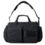First Tactical Executive Briefcase, Black 180002-019-1SZ