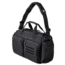 First Tactical Executive Briefcase, Black 180002-019-1SZ