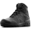 First Tactical AERO-TAC 5in Side-Zip Mid Tactical Boots - Mens