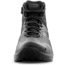 First Tactical AERO-TAC 5in Side-Zip Mid Tactical Boots - Mens