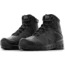 First Tactical AERO-TAC 5in Side-Zip Mid Tactical Boots - Mens