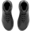 First Tactical AERO-TAC 5in Side-Zip Mid Tactical Boots - Mens