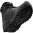 First Tactical AERO-TAC 5in Side-Zip Mid Tactical Boots - Mens