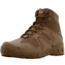 First Tactical AERO-TAC 5in Side-Zip Mid Tactical Boots - Mens