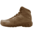 First Tactical AERO-TAC 5in Side-Zip Mid Tactical Boots - Mens
