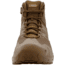 First Tactical AERO-TAC 5in Side-Zip Mid Tactical Boots - Mens