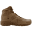First Tactical AERO-TAC 5in Side-Zip Mid Tactical Boots - Mens