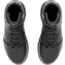 First Tactical AERO-TAC 8in Polishable Toe Side-Zip Tactical Boots - Mens