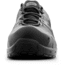 First Tactical AERO-TAC Low Composite Toe Tatical Boots - Mens