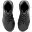 First Tactical AERO-TAC Low Composite Toe Tatical Boots - Mens
