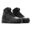 First Tactical AERO-TAC Polishable Toe Side-Zip Mid Tactical Boots - Mens