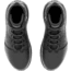 First Tactical AERO-TAC Polishable Toe Side-Zip Mid Tactical Boots - Mens