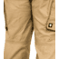First Tactical Defender Pant - Mens
