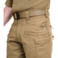 First Tactical Defender Pant - Mens